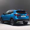 2017 Nissan Qashqai - Geneva Motor Show