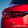 2018 Infiniti Q50