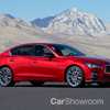 2018 Infiniti Q50