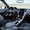 2018 Infiniti Q50