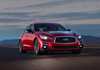 2018 Infiniti Q50