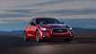 2018 Infiniti Q50
