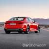 2018 Audi RS 5 Coupe - Geneva Motor Show