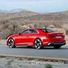 2018 Audi RS 5 Coupe - Geneva Motor Show