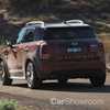 2017 MINI Countryman - Australia