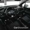 2017 Toyota Yaris GRMN