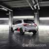2017 Toyota Yaris GRMN