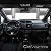 2017 Toyota Yaris GRMN