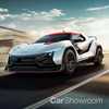 2017 Tamo Racemo - Geneva Motor Show