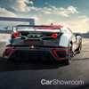 2017 Tamo Racemo - Geneva Motor Show
