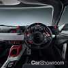 2017 Tamo Racemo - Geneva Motor Show