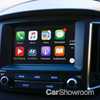 CarPlay, Android Auto Support Coming To Mazdas