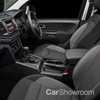 2018 Volkswagen Amarok Double Cab Core Plus