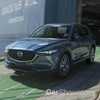 2017 Mazda CX-5 - Australian Arrival