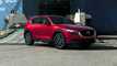 2017 Mazda CX-5 - Australian Arrival