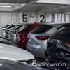 2017 Mazda CX-5 - Australian Arrival