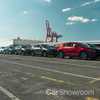 2017 Mazda CX-5 - Australian Arrival