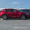 2017 Mazda CX-5 - Australian Arrival