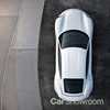 Porsche Mission E Concept