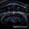 Porsche Mission E Concept