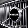 Audi & Volvo Disagree On Future Of Diesel