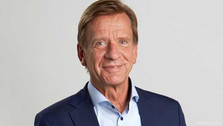 Audi & Volvo Disagree On Future Of Diesel