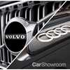 Audi & Volvo Disagree On Future Of Diesel
