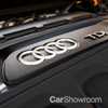 Audi & Volvo Disagree On Future Of Diesel