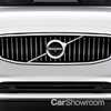 Volvo To Stick To 4-Cylinders, Thanks