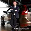 Volvo To Stick To 4-Cylinders, Thanks