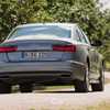 2017 Audi A6 3.0TDi Quattro
