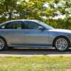 2017 Audi A6 3.0TDi Quattro