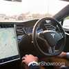 Volvos Won’t Make Moral Decisions