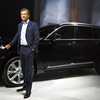 Volvos Won’t Make Moral Decisions