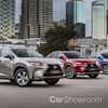 2017 Lexus NX - Review