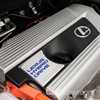 2017 Lexus NX - Review