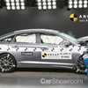 2017 Hyundai Sonata - Review