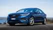 2017 Hyundai Sonata - Review