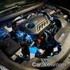 2017 Hyundai Sonata - Review