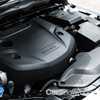 2017 Volvo V40 - Review