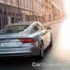 2017 Audi A7 Sportback 3.0TDi Quattro