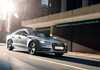 2017 Audi A7 Sportback 3.0TDi Quattro
