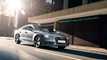 2017 Audi A7 Sportback 3.0TDi Quattro