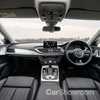 2017 Audi A7 Sportback 3.0TDi Quattro