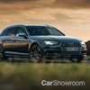 2017 Audi S4 - Review