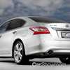 Nissan Altima Dropped From Local Lineup