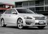 Nissan Altima Dropped From Local Lineup