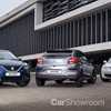 2017 Suzuki Baleno - Review