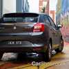 2017 Suzuki Baleno - Review