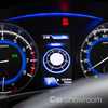 2017 Suzuki Baleno - Review